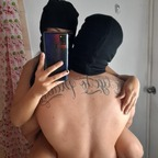 julystarrs (JulyStarrs) OnlyFans Leaked Content 

 profile picture