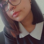 Download julywuli OnlyFans leaks for free 

 profile picture