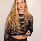 Download julzrr OnlyFans leaks for free 

 profile picture
