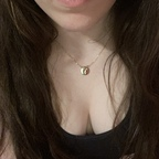 Download julzxx OnlyFans videos and photos for free 

 profile picture