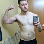jumbospicybigdad (jumbospicybigdad) OnlyFans Leaks 

 profile picture