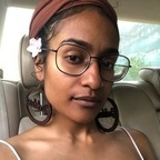 Onlyfans leaked jumlenibatista 

 profile picture