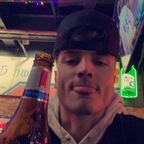 Onlyfans leaks jump2right 

 profile picture