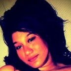 jumpsoftbeauty OnlyFans Leaks 

 profile picture