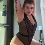 june-oh (June) OnlyFans Leaked Videos and Pictures 

 profile picture