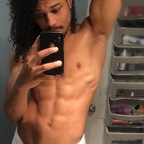 june.bug OnlyFans Leaks 

 profile picture