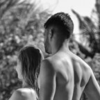 Onlyfans leaks juneandjack 

 profile picture