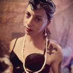 juneaux (Juneaux Marié) OnlyFans Leaked Pictures & Videos 

 profile picture