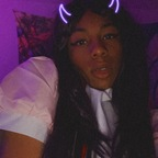 Download juneebugnsfw OnlyFans videos and photos for free 

 profile picture