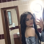 Onlyfans leak junehealex 

 profile picture