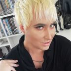 Onlyfans leak junekline 

 profile picture