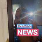 Juneox (juneox3306) Leaked OnlyFans 

 profile picture