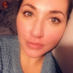 Free access to junepetals Leaked OnlyFans 

 profile picture