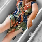 Free access to (junespantycollection) Leaked OnlyFans 

 profile picture