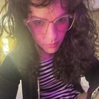 june (@junethurst) Leaked OnlyFans 

 profile picture