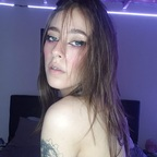 junewtw (June) free OnlyFans Leaked Pictures & Videos 

 profile picture