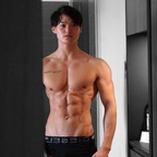 Download junfitness OnlyFans leaks for free 

 profile picture