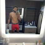 Onlyfans leaked jungleboyjt 

 profile picture