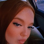 JUNI💗🫧 (@juniberrybaby) Leak OnlyFans 

 profile picture