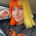 junieajonesfree (June Jones Free 😘) OnlyFans Leaked Content 

 profile picture