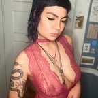 Onlyfans leaked junijackfruit 

 profile picture