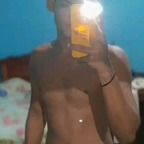juninhocz OnlyFans Leaked Photos and Videos 

 profile picture
