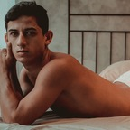 Onlyfans leaks juninhoojv 

 profile picture