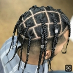 junior1_9 OnlyFans Leak 

 profile picture