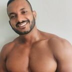 juniorandres0 OnlyFans Leaked Photos and Videos 

 profile picture