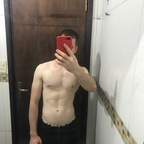 Download juniorarzamendia OnlyFans videos and photos for free 

 profile picture