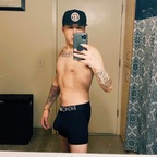 juniordiamondd OnlyFans Leaked 

 profile picture