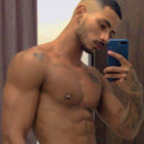 juniorsouza25 (Júnior) free OnlyFans Leaked Pictures & Videos 

 profile picture