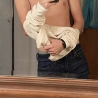 Free access to (juniorthanks) Leaked OnlyFans 

 profile picture