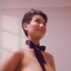 Download juniper-fei OnlyFans leaks for free 

 profile picture
