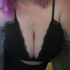 Juniper A. Willow juniper3825willow Leaked OnlyFans 

 profile picture