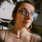 Onlyfans leak junipercandy 

 profile picture