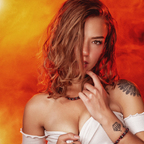 junipergray-ppv (shop juniper) OnlyFans Leaked Pictures and Videos 

 profile picture