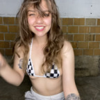 Onlyfans leaked junipergray 

 profile picture