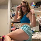 Free access to @juniperjane Leaked OnlyFans 

 profile picture