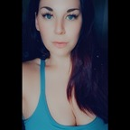 juniperlovegood OnlyFans Leaks 

 profile picture
