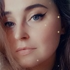 junipermeow OnlyFans Leaked Photos and Videos 

 profile picture
