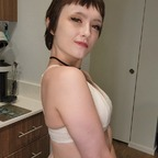 Download junipermoonfree OnlyFans videos and photos for free 

 profile picture