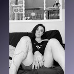 Onlyfans leaked junipersage710 

 profile picture