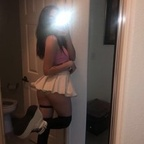 junketsu420 (🖤junketsu🖤) free OnlyFans Leaked Content 

 profile picture