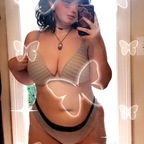 Download juno_who_knows OnlyFans videos and photos for free 

 profile picture