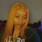 𝕤𝕙𝕖'𝕤 𝕒 𝕄𝕆𝕍𝔼𝕄𝔼ℕ𝕋 @junoesquebabe Leaked OnlyFans 

 profile picture