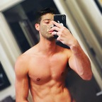 Free access to (junojta) Leaks OnlyFans 

 profile picture