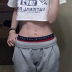 Download junomo OnlyFans content for free 

 profile picture
