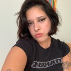 Onlyfans leaks junoparks 

 profile picture