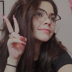 junor1999 (Juno Rossell) free OnlyFans Leaked Pictures & Videos 

 profile picture